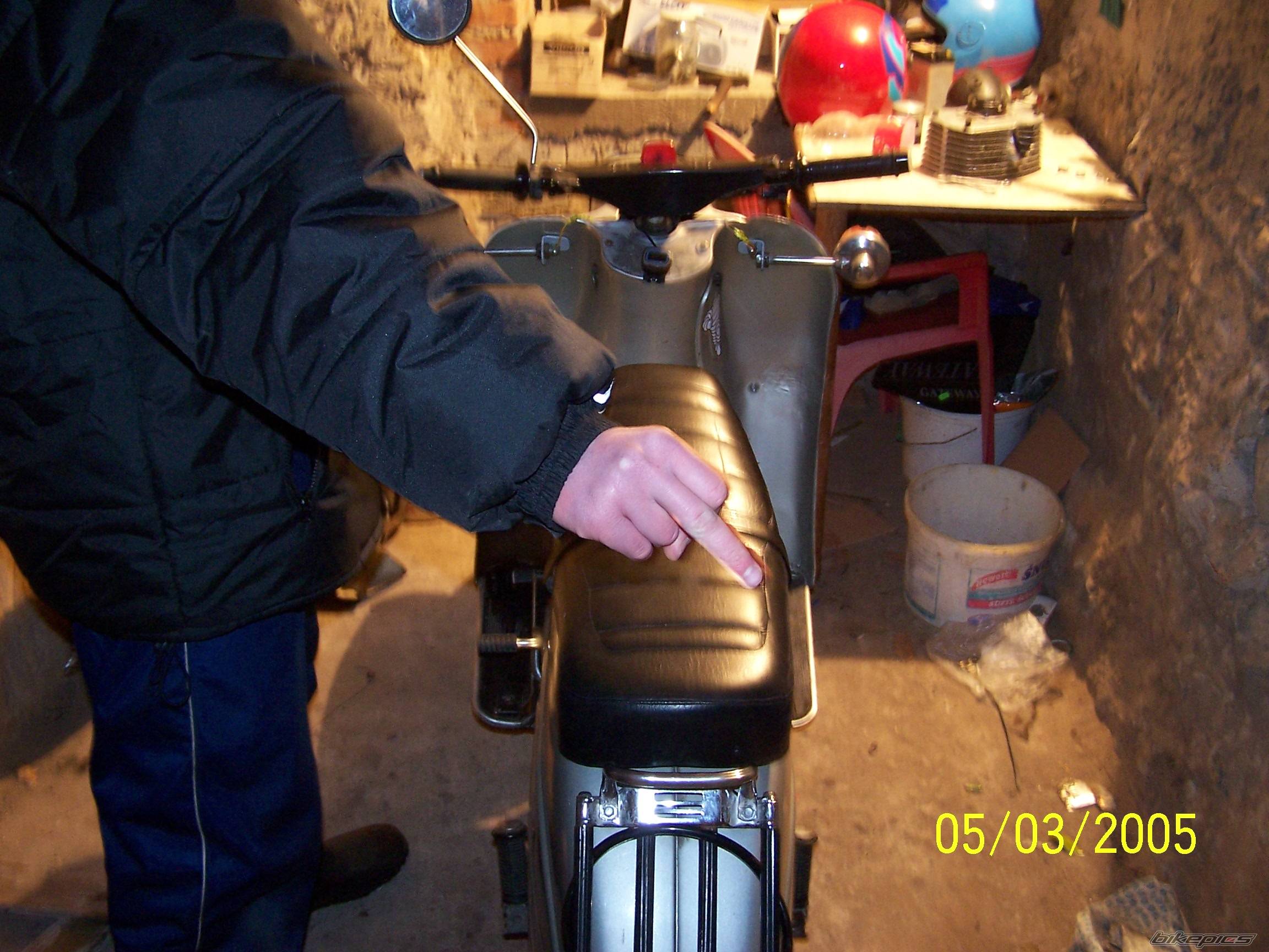 Bike Photo 306172