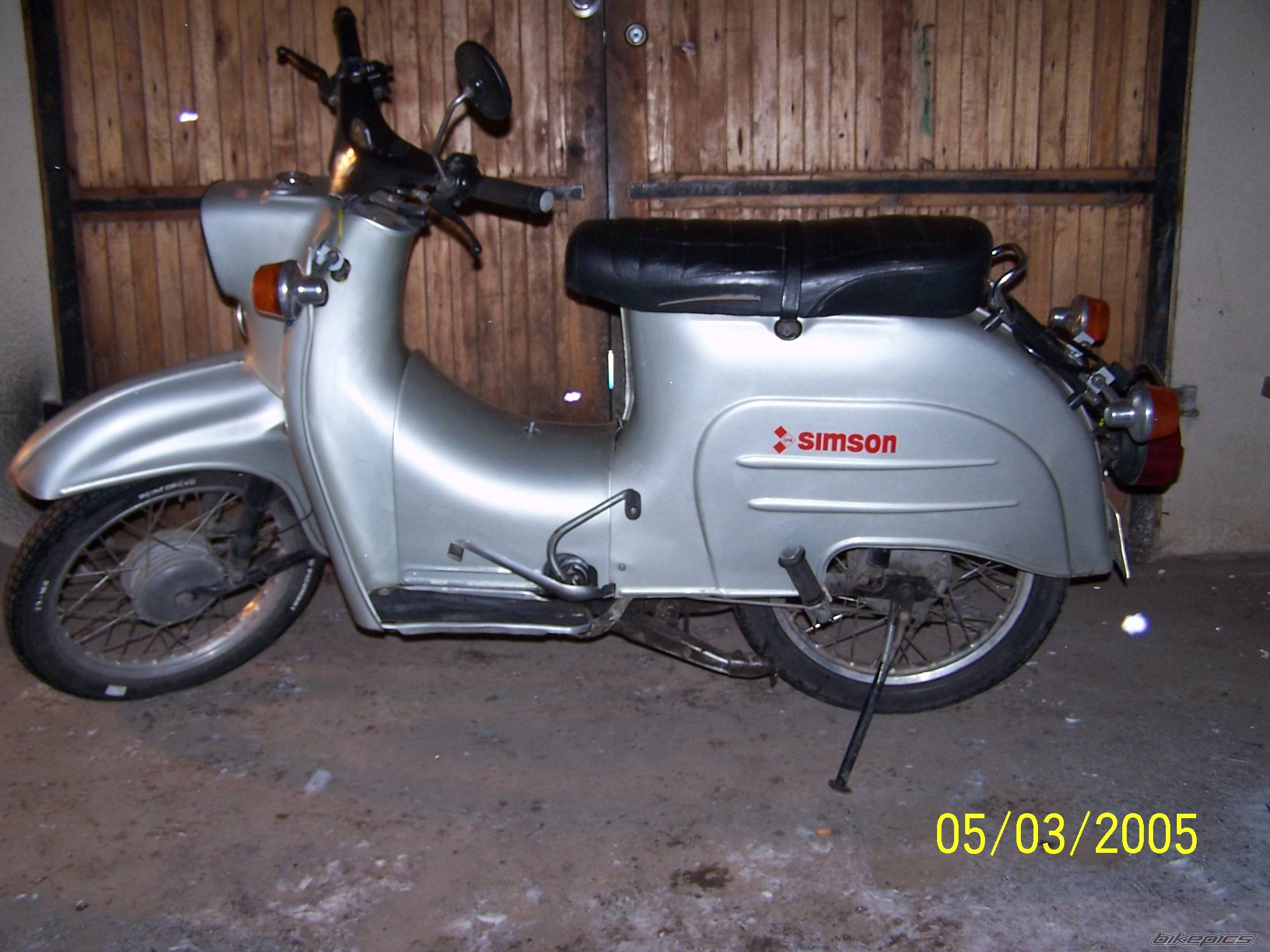 Bike Photo 306178