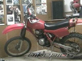 Bike Photo 306180