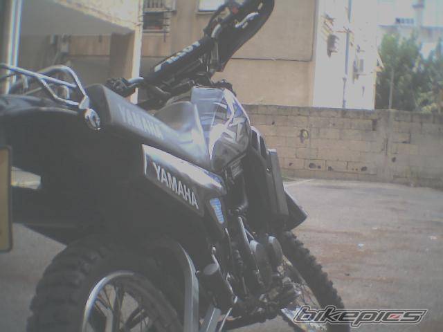 Bike Photo 306182