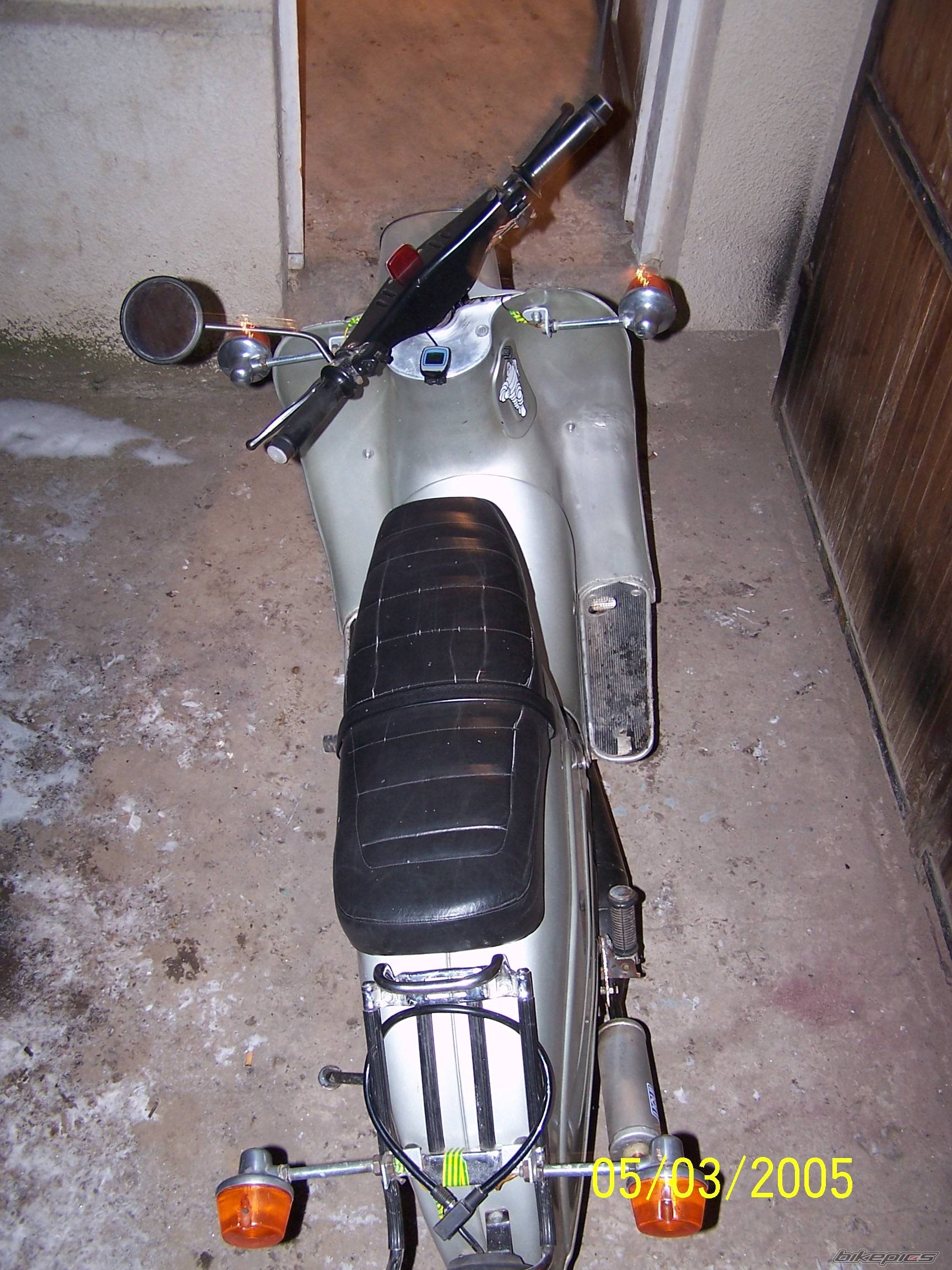 Bike Photo 306184