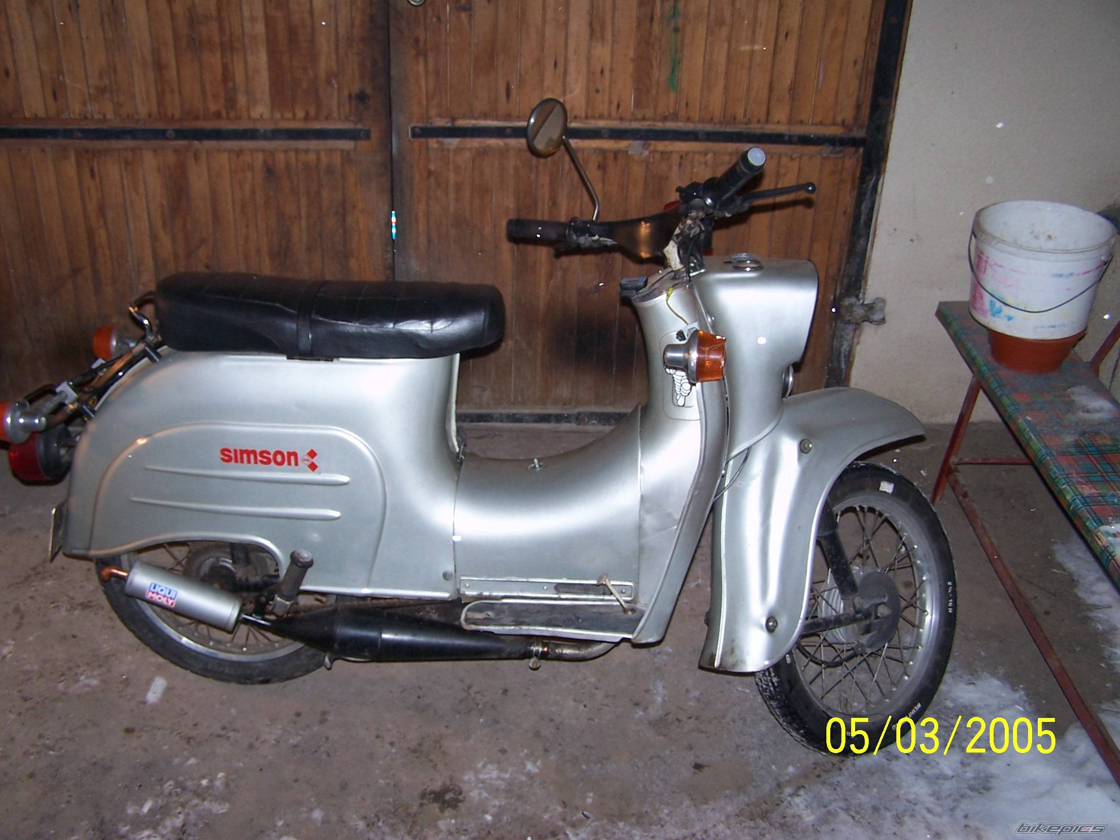 Bike Photo 306186
