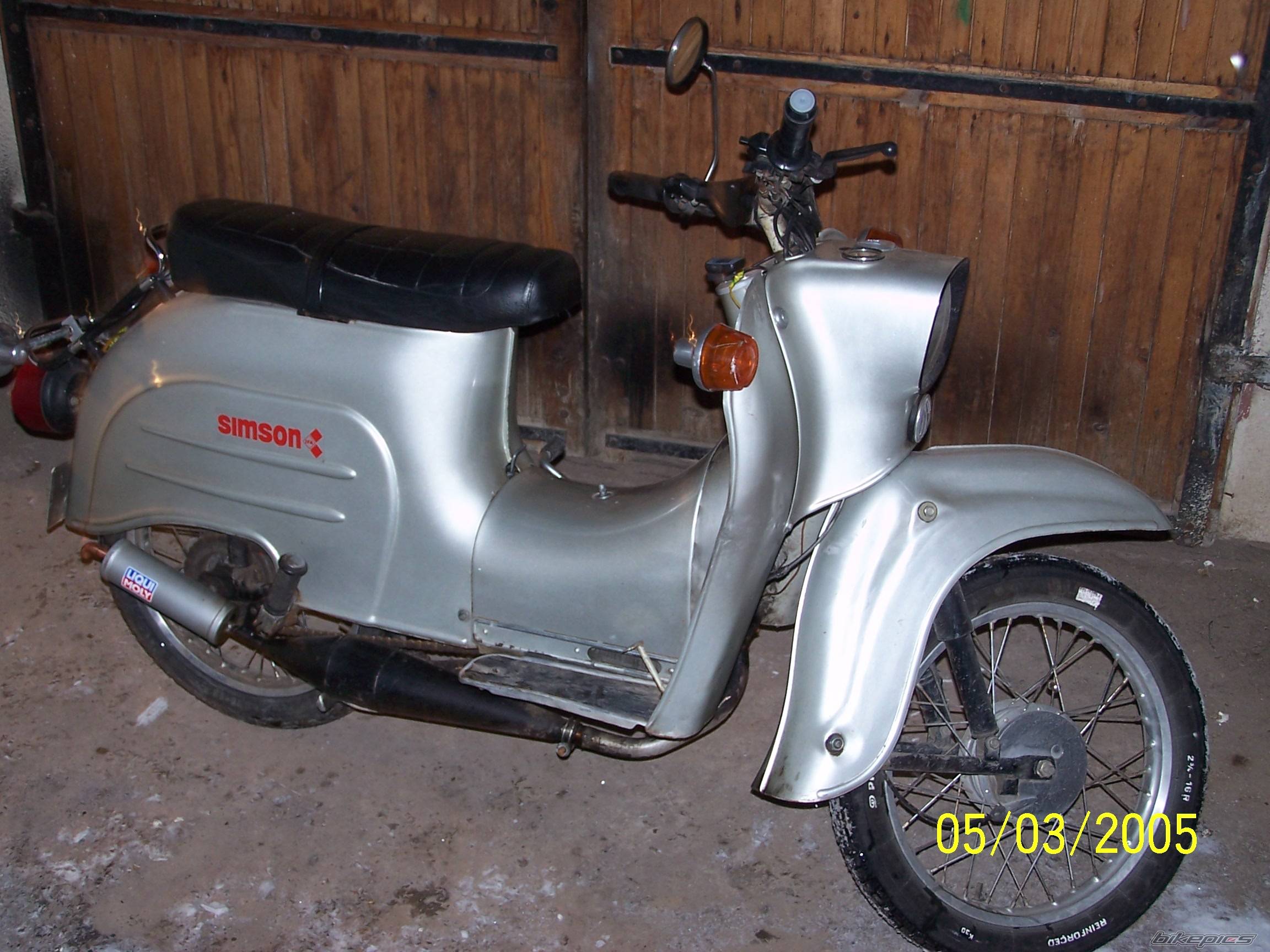 Bike Photo 306187