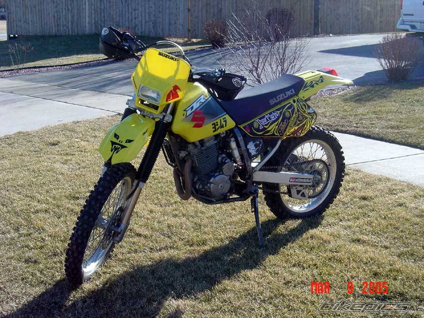 Bike Photo 306222