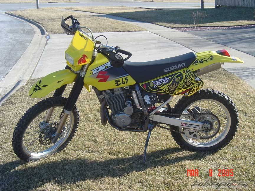 Bike Photo 306223