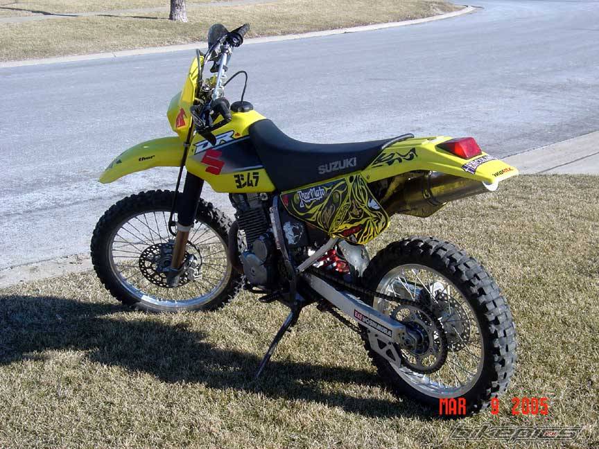 Bike Photo 306236