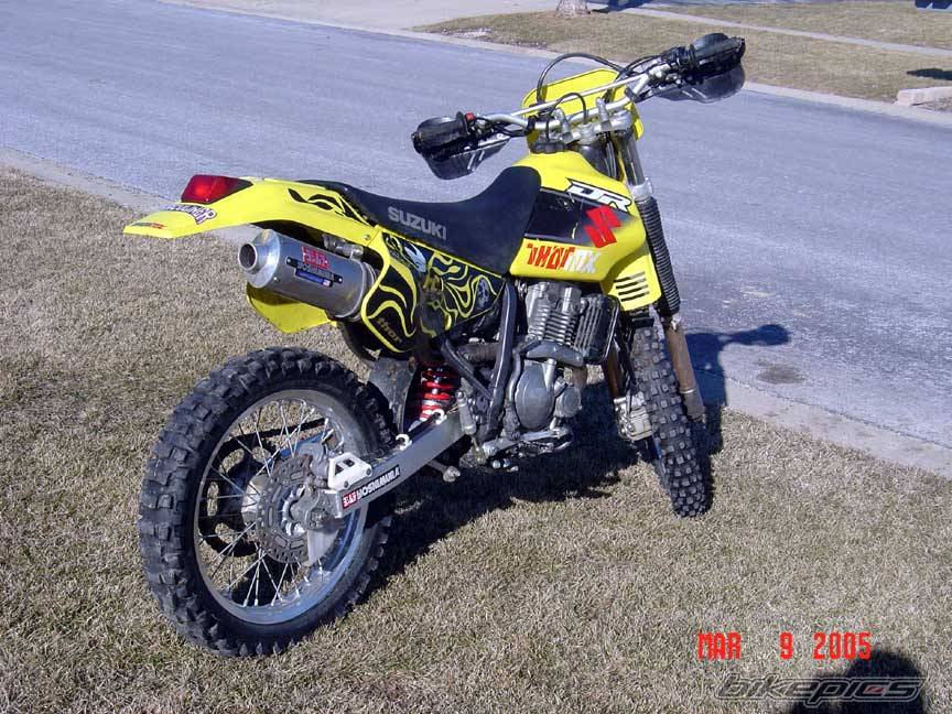 Bike Photo 306238