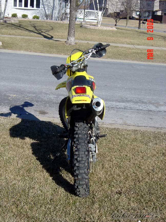 Bike Photo 306239