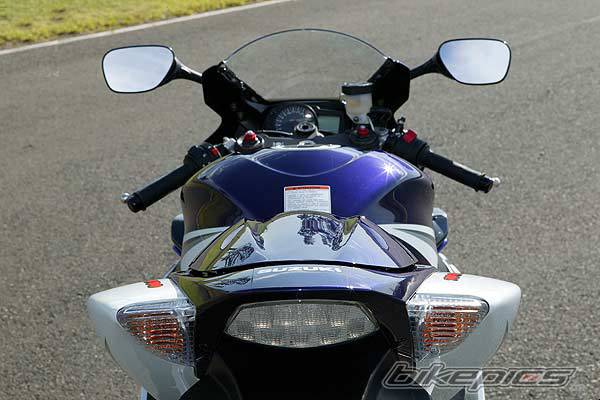 Bike Photo 306264