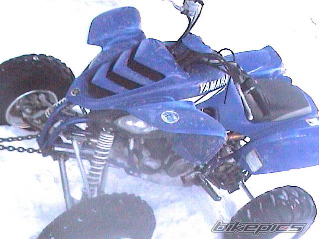 Bike Photo 306270