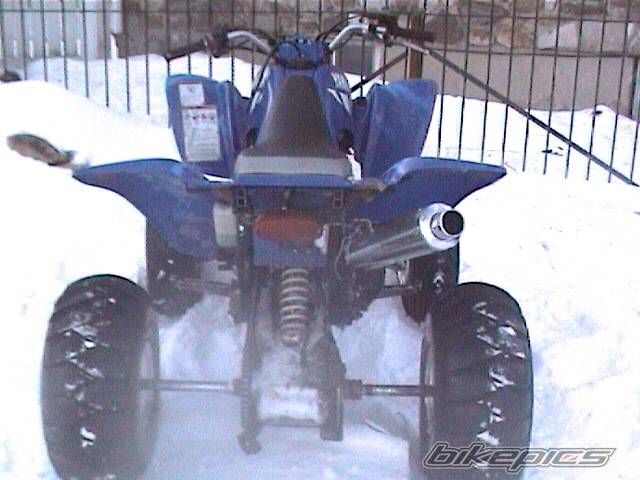 Bike Photo 306271