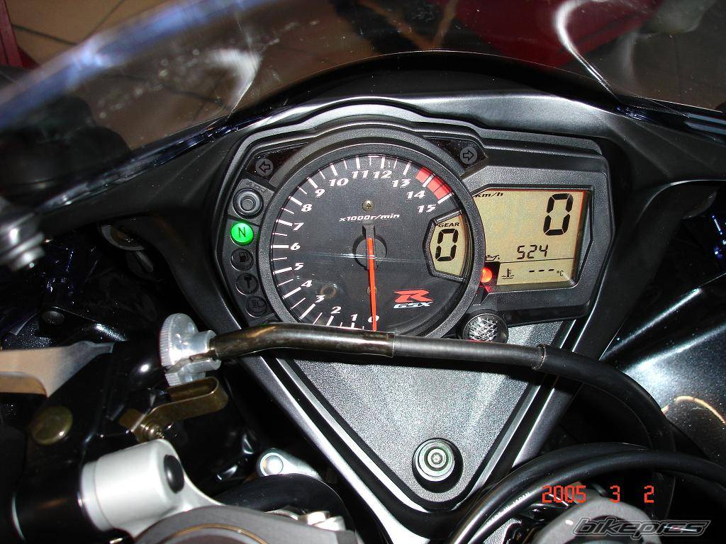 Bike Photo 306274
