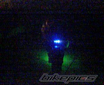 Bike Photo 306297