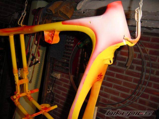 Photo 306300