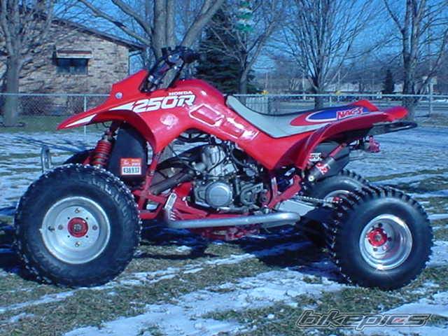Bike Photo 30631
