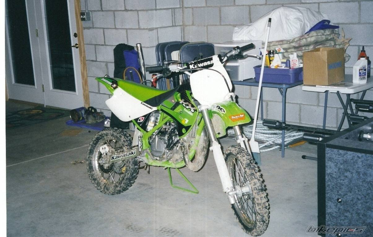 Photo 306320