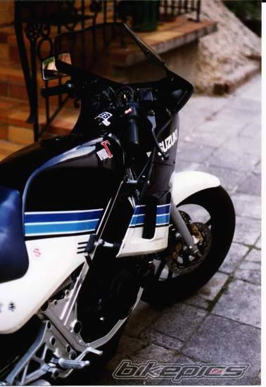 Bike Photo 30636