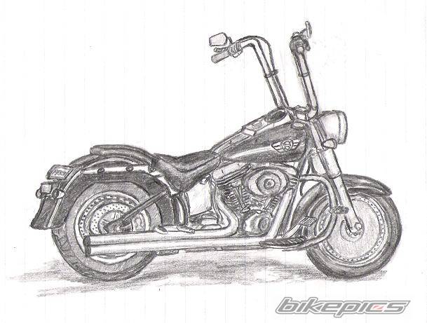 Bike Photo 306364