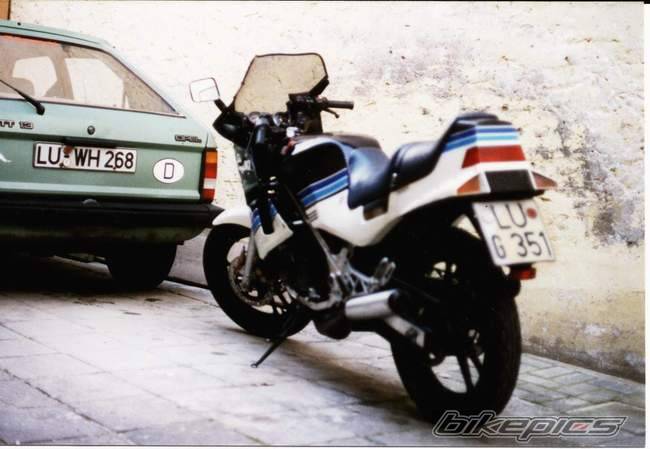 Bike Photo 30637