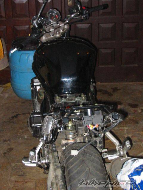 Bike Photo 306371