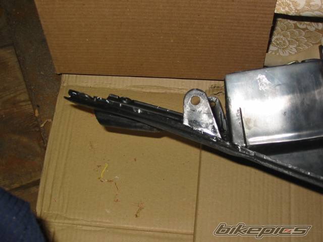 Bike Photo 306373
