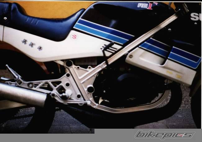 Bike Photo 30638