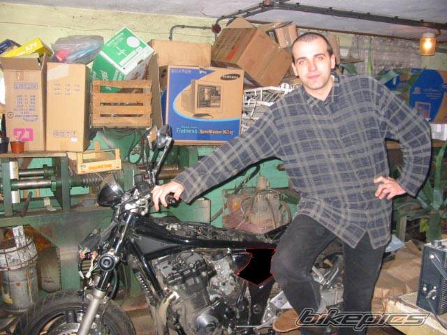 Photo 306383