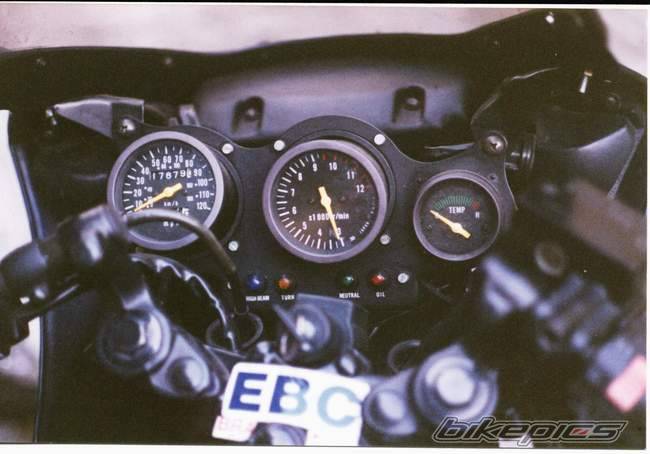 Bike Photo 30639