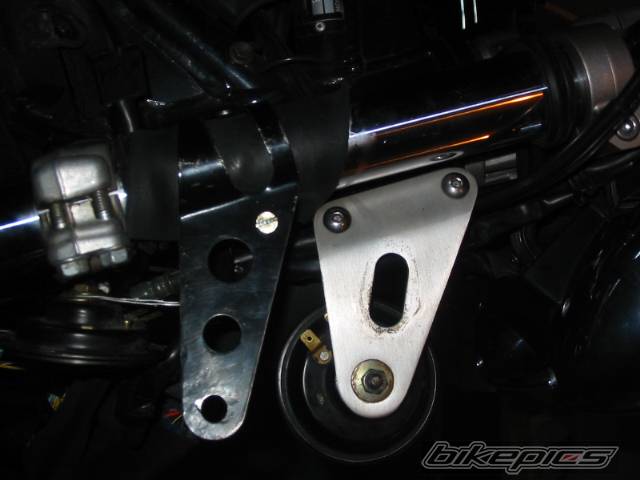 Bike Photo 306391