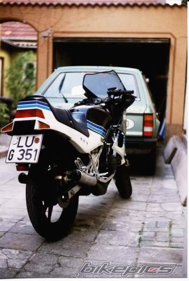 Bike Photo 30640