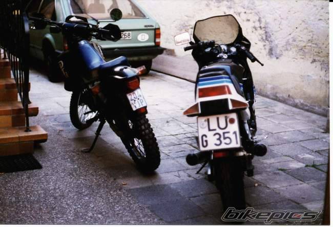 Bike Photo 30642