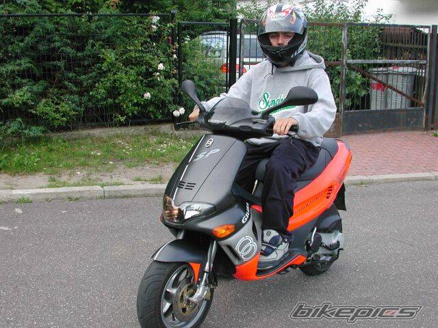 Bike Photo 30643