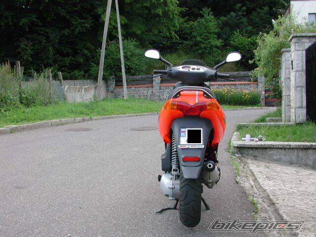 Bike Photo 30644