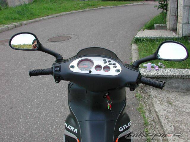 Bike Photo 30645