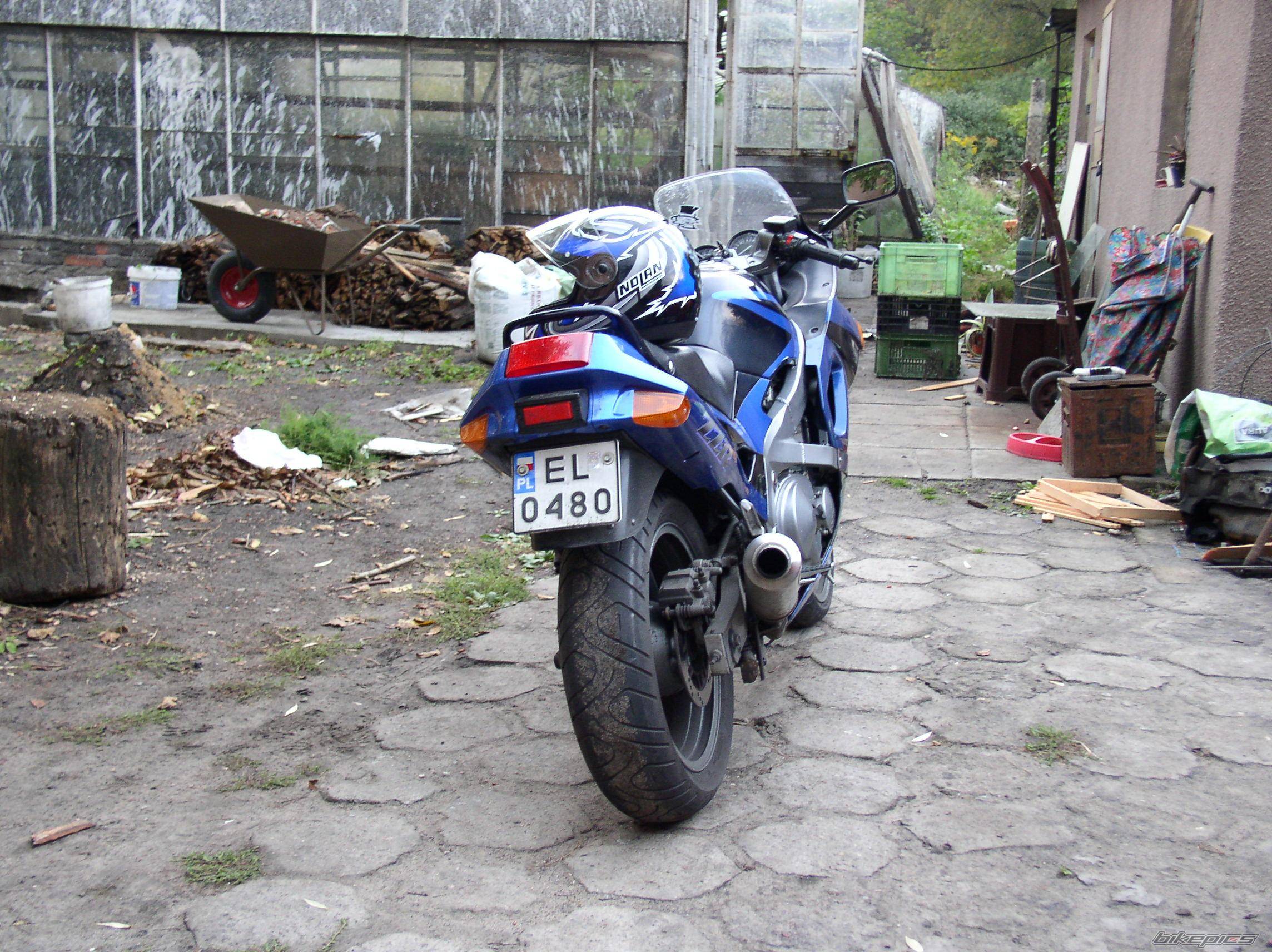 Photo 306452