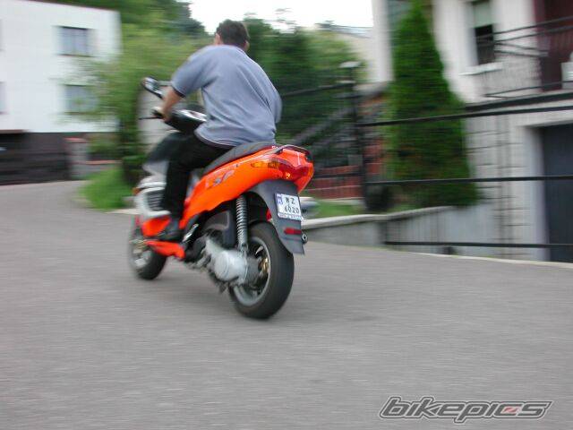 Bike Photo 30646