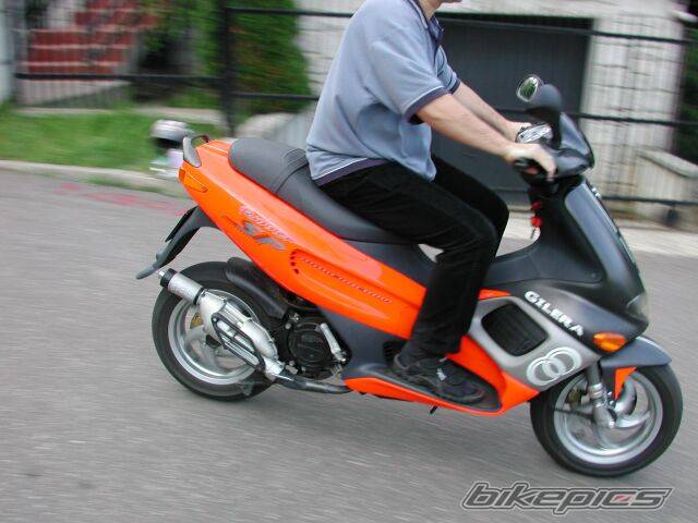 Bike Photo 30647