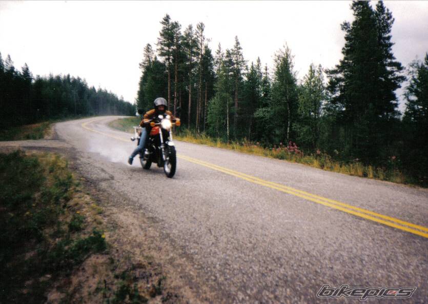 Photo 306472