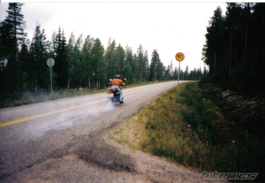 Photo 306473