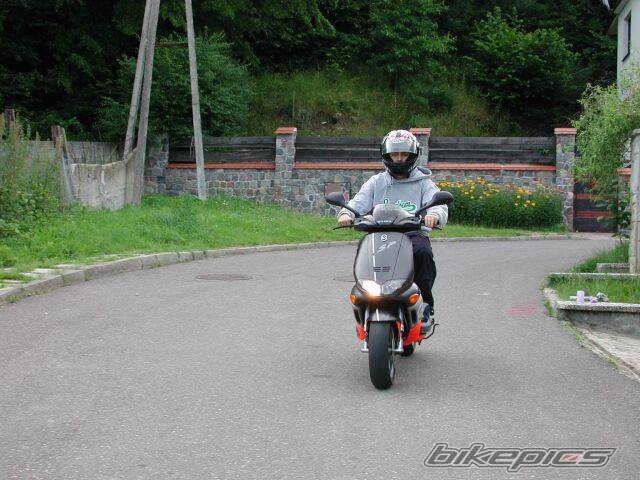 Bike Photo 30648