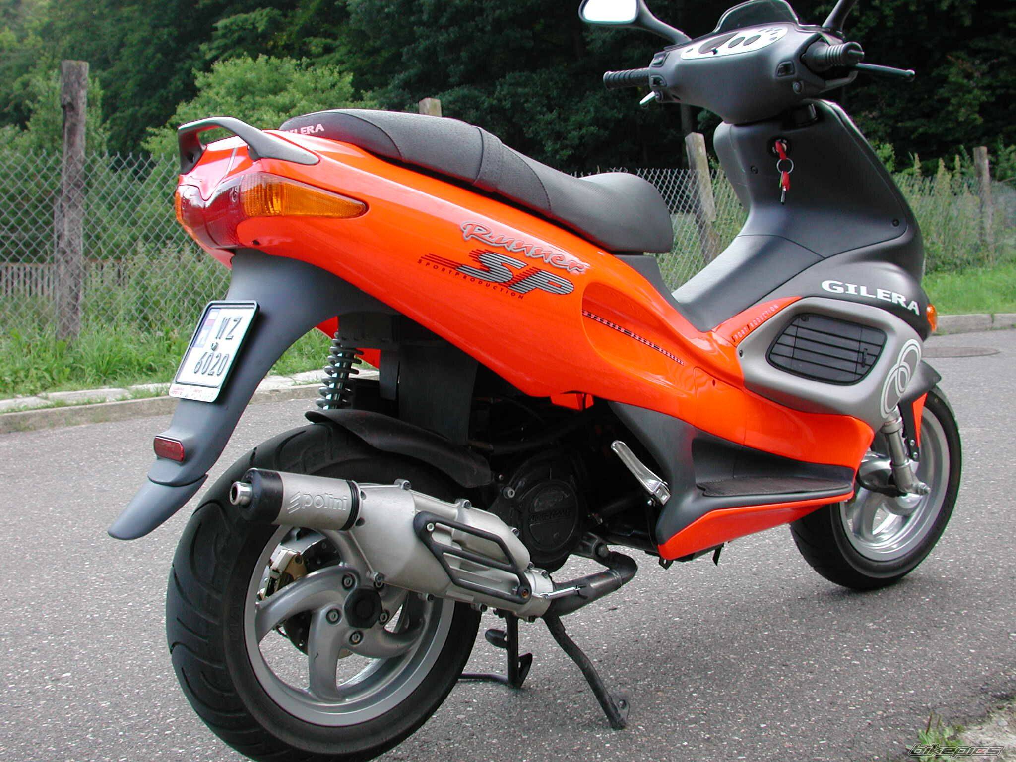Bike Photo 30649