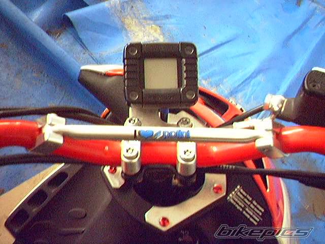 Bike Photo 306492