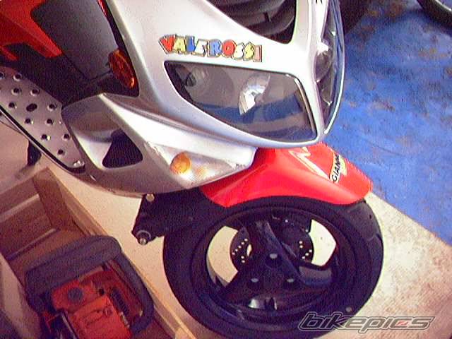 Bike Photo 306498
