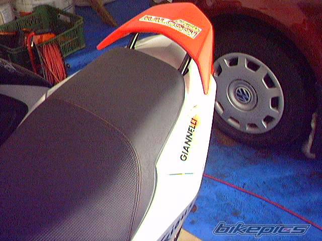 Bike Photo 306502