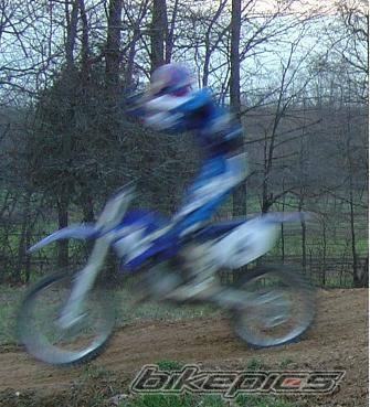 Bike Photo 306517