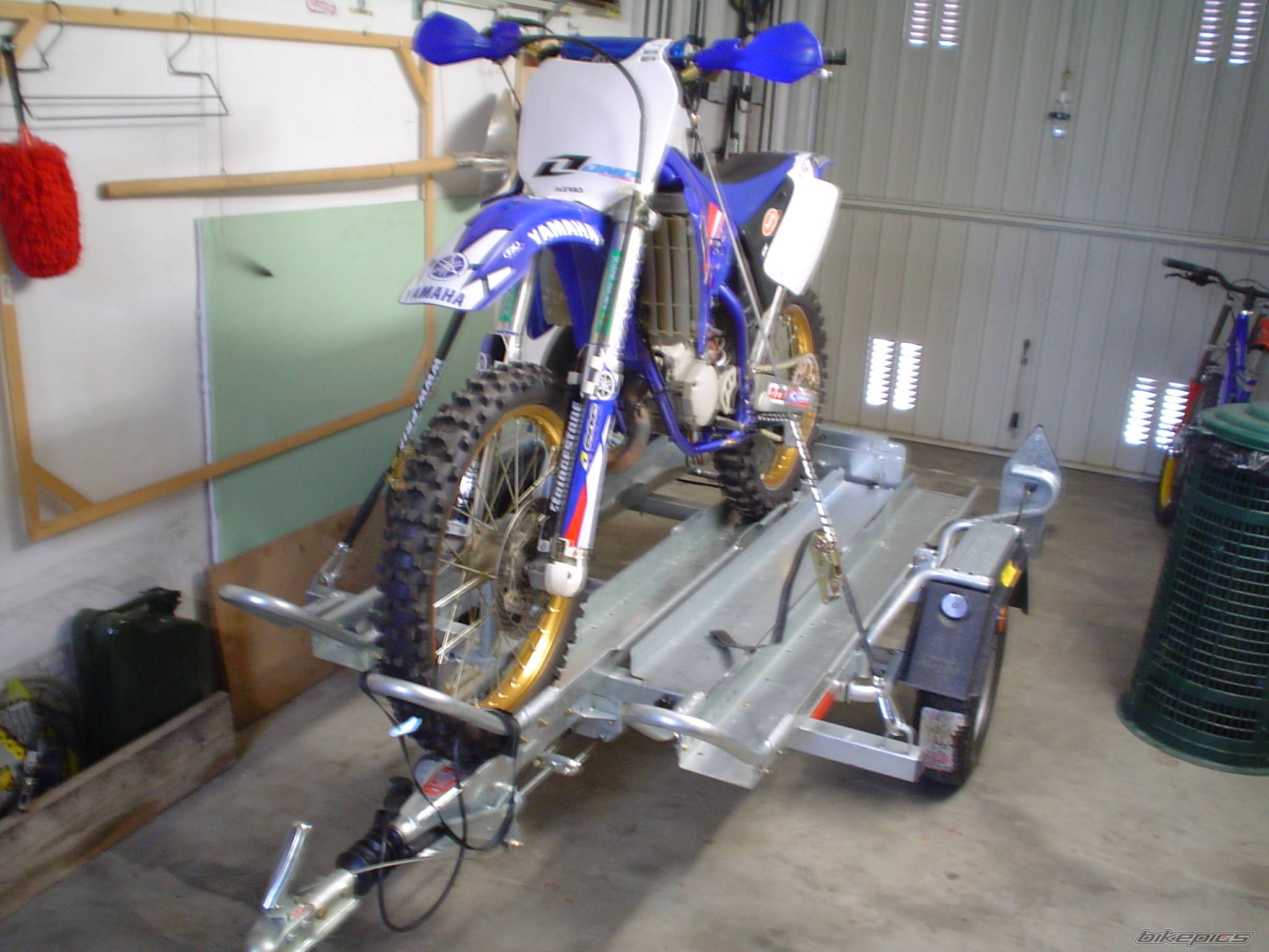 Bike Photo 306518