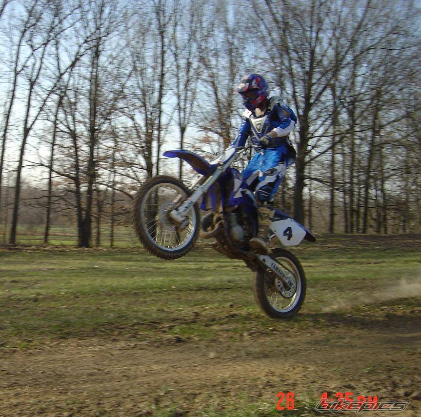 Bike Photo 306519