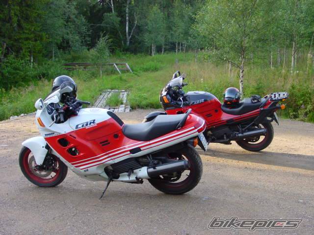 Photo 30652
