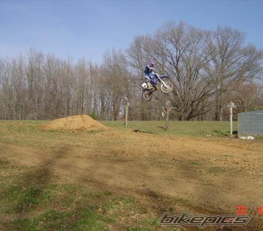 Bike Photo 306520
