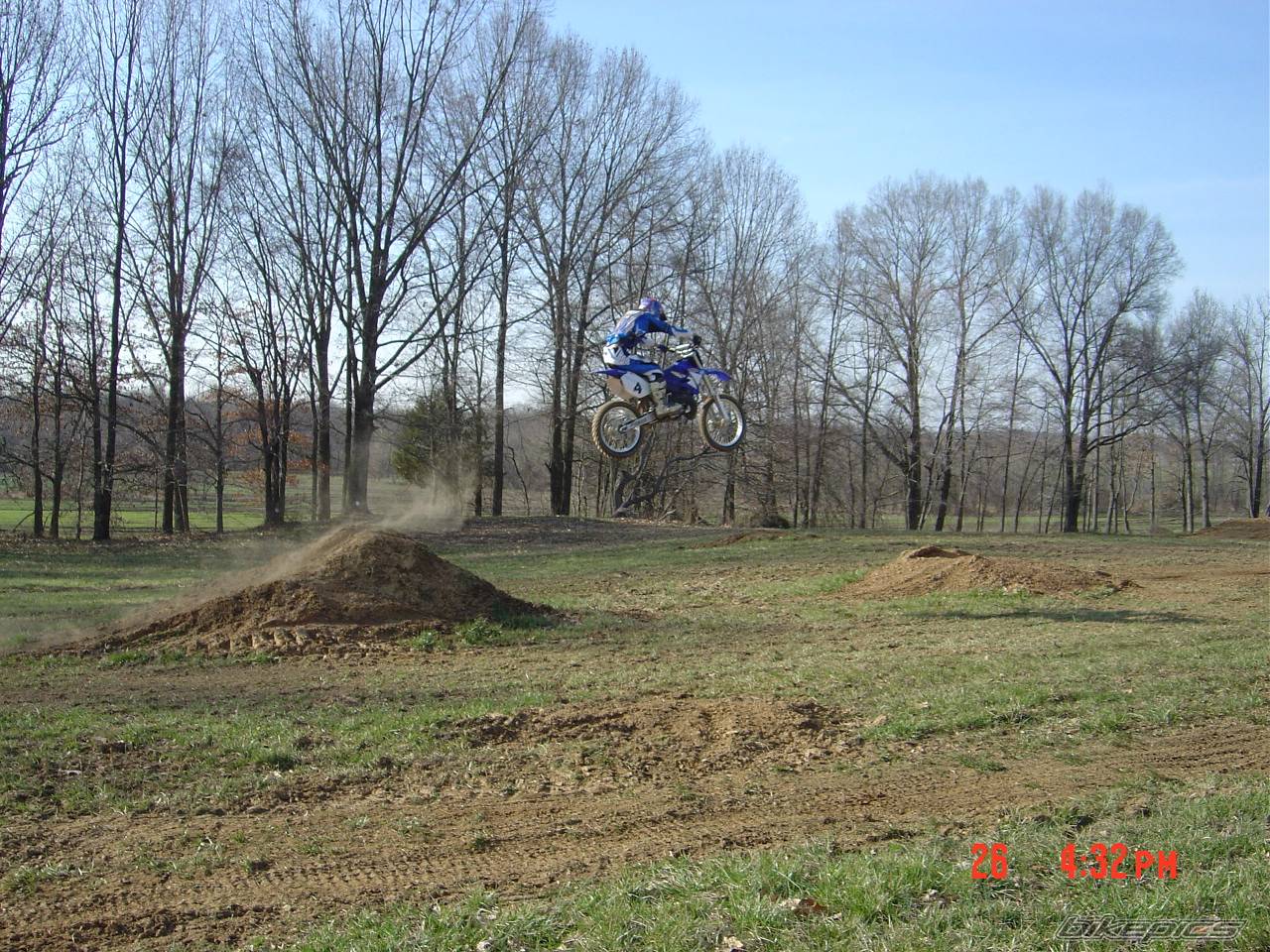 Bike Photo 306521